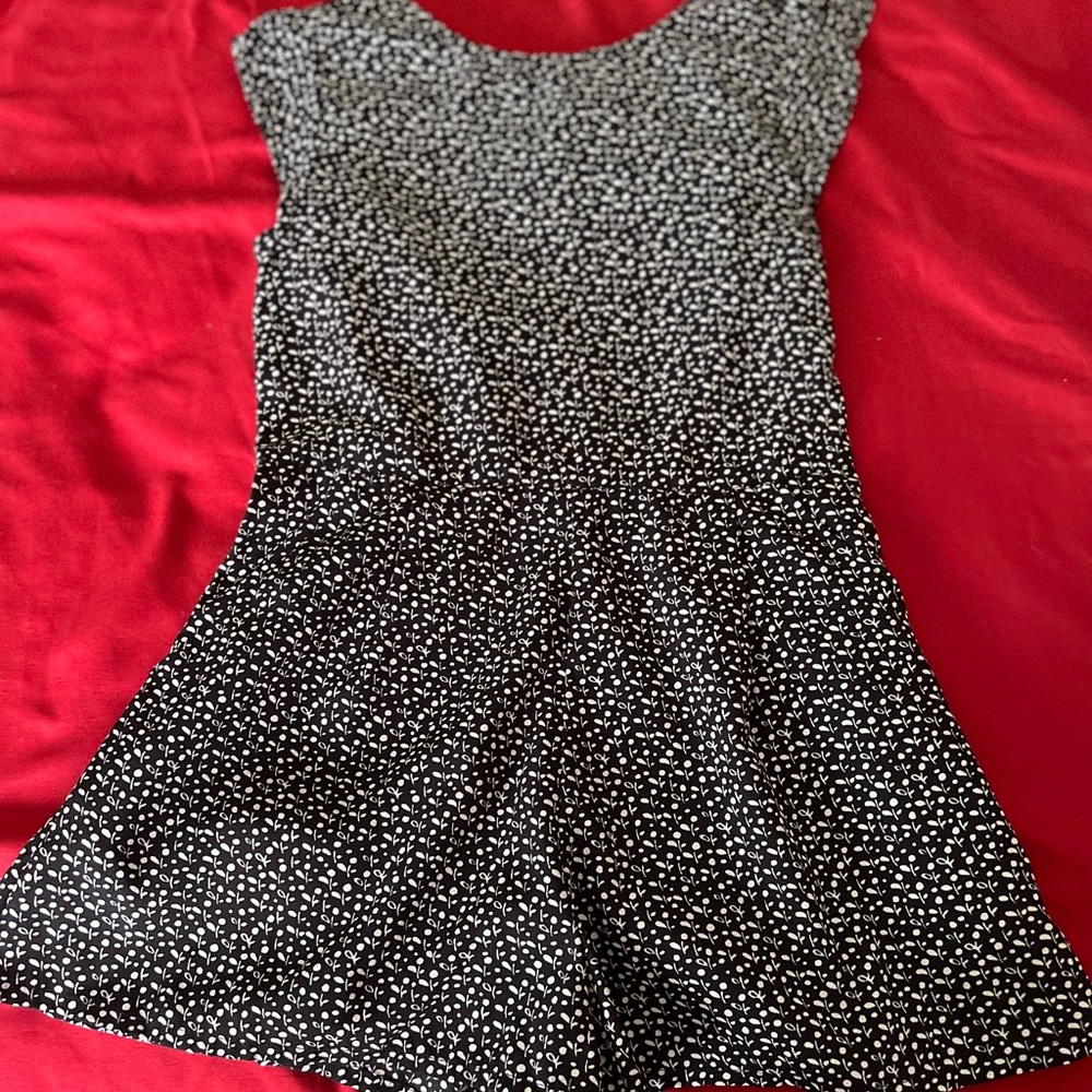 Cute Romper